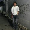 rivangsatiasarizal
