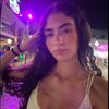 ofirgershonovich_
