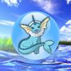 jamiethevaporeon