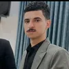 nhank0