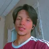 yxanslzy_
