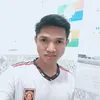 muhdazharkedah2