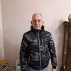 gennaroascione453g