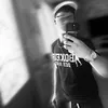 .visee_