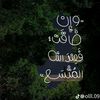 xiassem