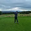 the_wannabe_golfer