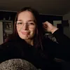 momlifenord92
