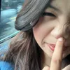 fluseungmo