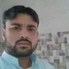 musakhan3435
