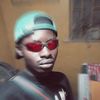 mubzy_unique01