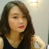 shushichan171218