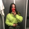 _leyla03_01