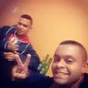 luiggydiego