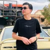 m7amad.k.fateh