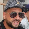 hamidachahbar6