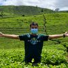 david_1pratama