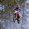 joaotiagolucas63