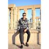 muhammed.mansour62