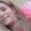 yamilethmarcano44