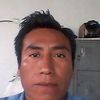 javierluishuamane