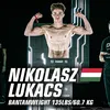 roka_nikolasz