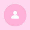 sya_aja333