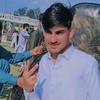 tayyabkhan6682