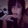 user100099881