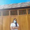 lyndejaycotorres