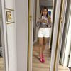 shilaa168