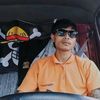 wawan_setyawan07