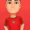 _itz_rayan_2000