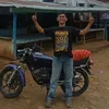 adhirianthodena