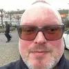 martinvolk3713