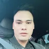 thanhgiang681