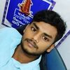 nadeejamadujith