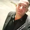 klebiokeffer