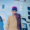 usman7226470515713