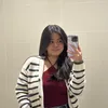 anneninonuu