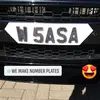 wemakenumberplates