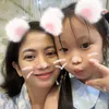 qunh.qunh.lm.tc