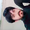 kod_pie