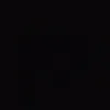 dnd_ghostingxx