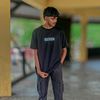 itz_me_maduwa01