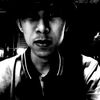 ghodels_99