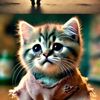hendri_r78