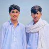 hamayon_sherani