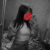 emily._.drmst