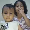 nitasobar