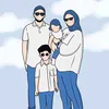 an_naba_bq
